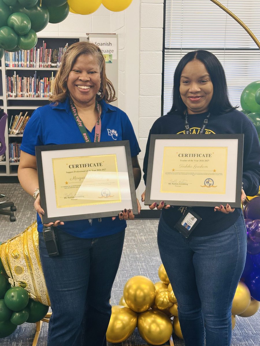 RJ Armstrong tweet media