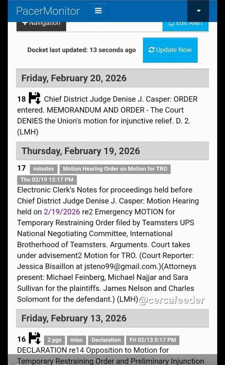Cerritos Feeder Safety Team tweet media