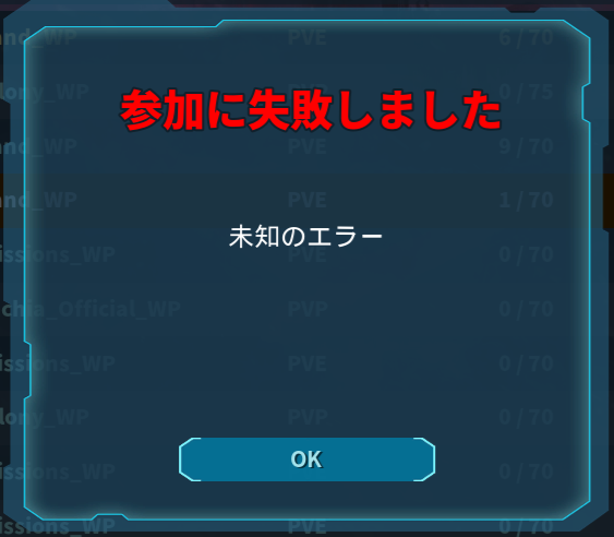 うちゃこ tweet media