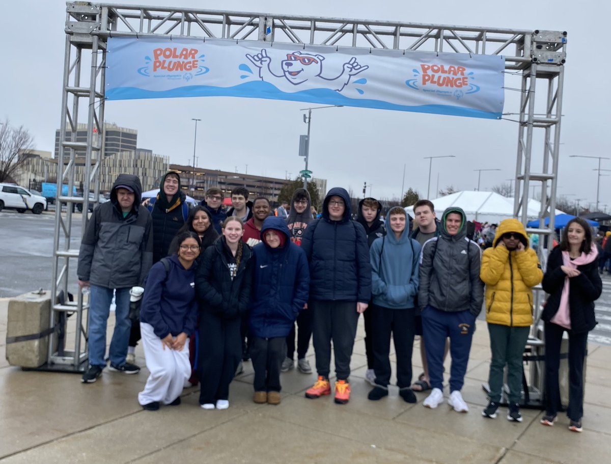 UM Athletics & Activities tweet media