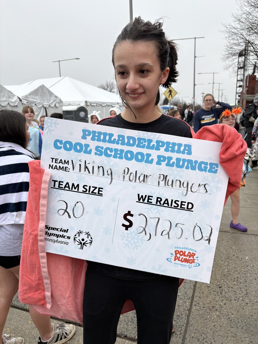 UM Athletics & Activities tweet media