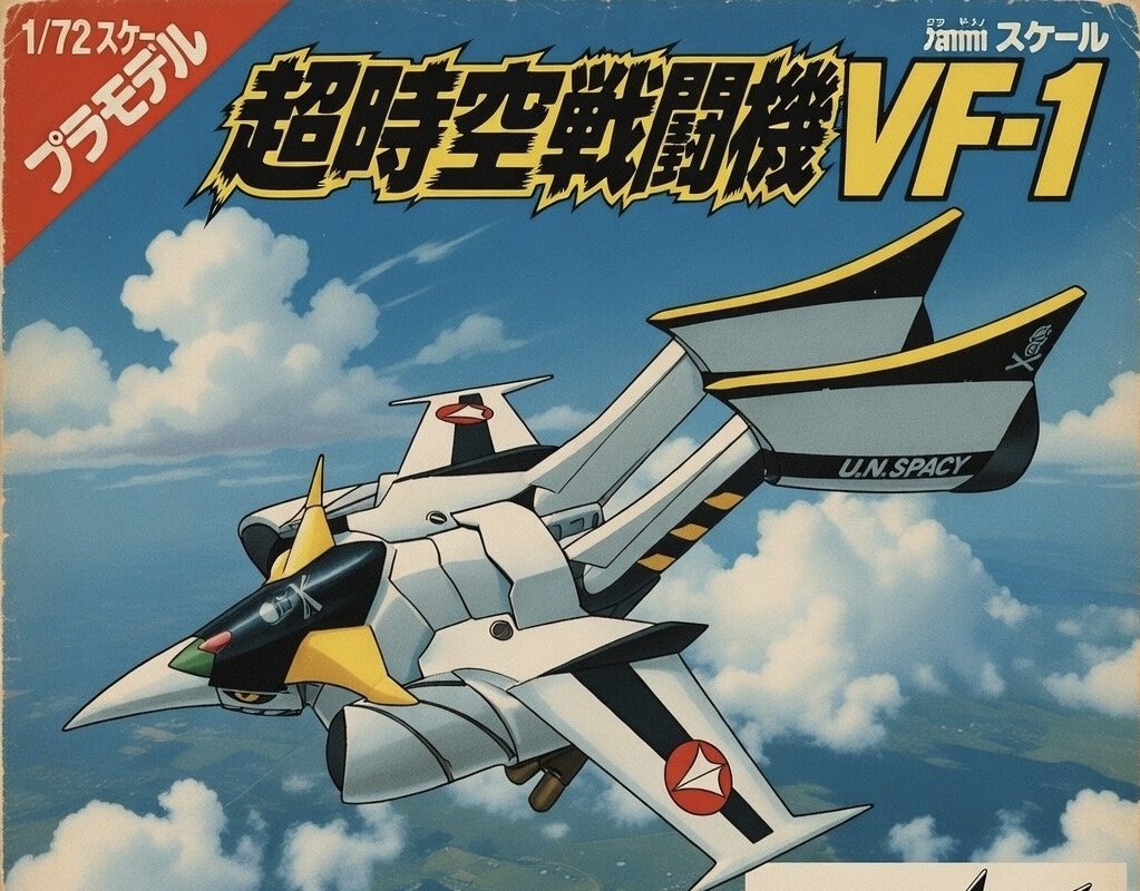 Z32Zx's tweet image. いろいろアカンと思う