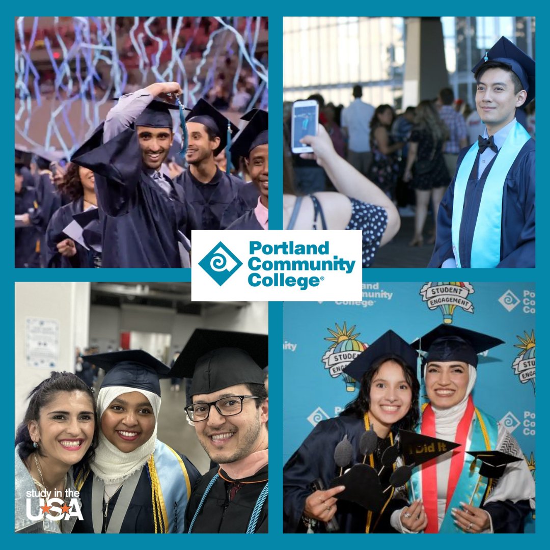 StudyUSAcom tweet media