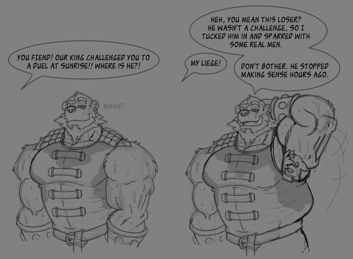 RubberBuns tweet media