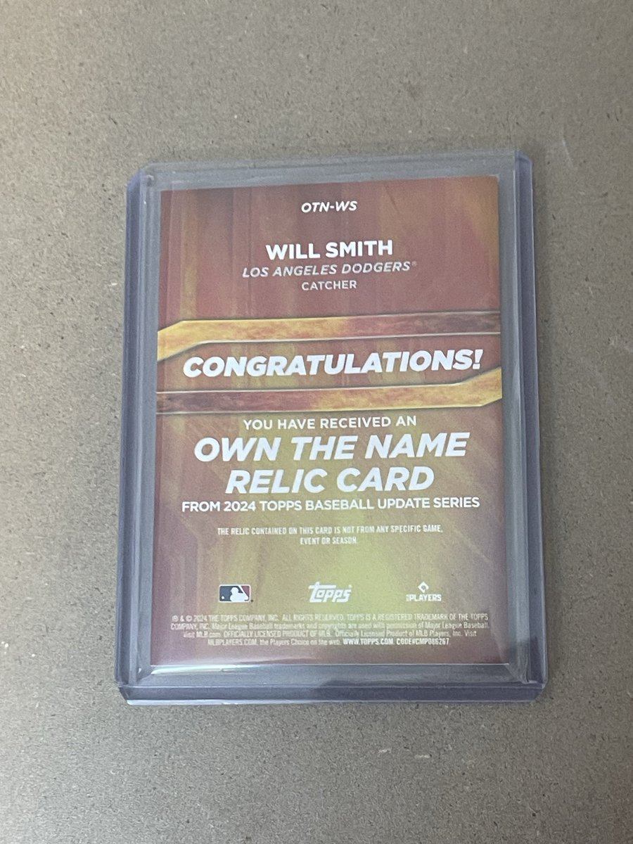 CycloneJoeCards tweet media