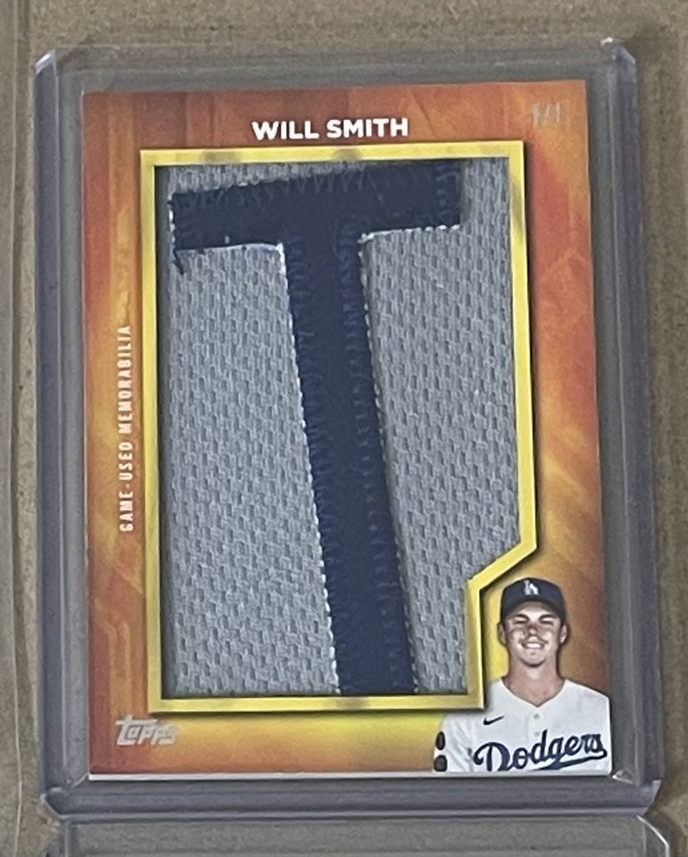 CycloneJoeCards tweet media