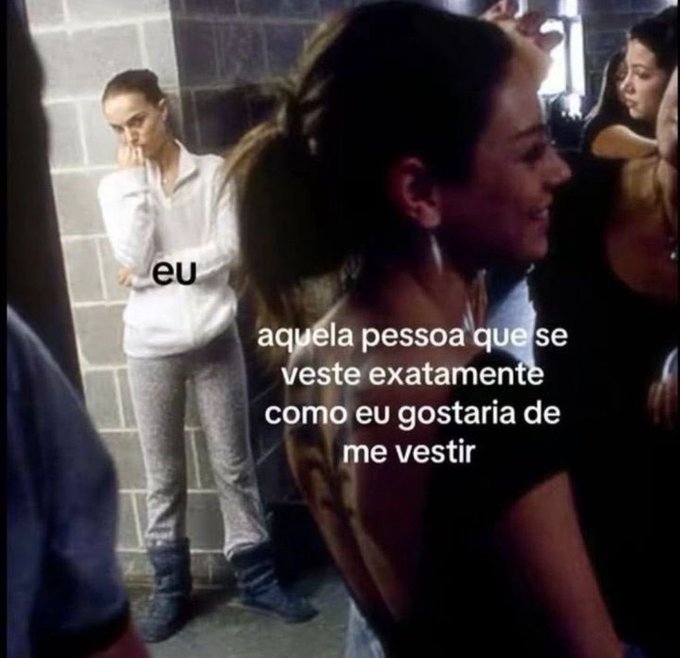 karma instantâneo (@karmanahora) on Twitter photo 