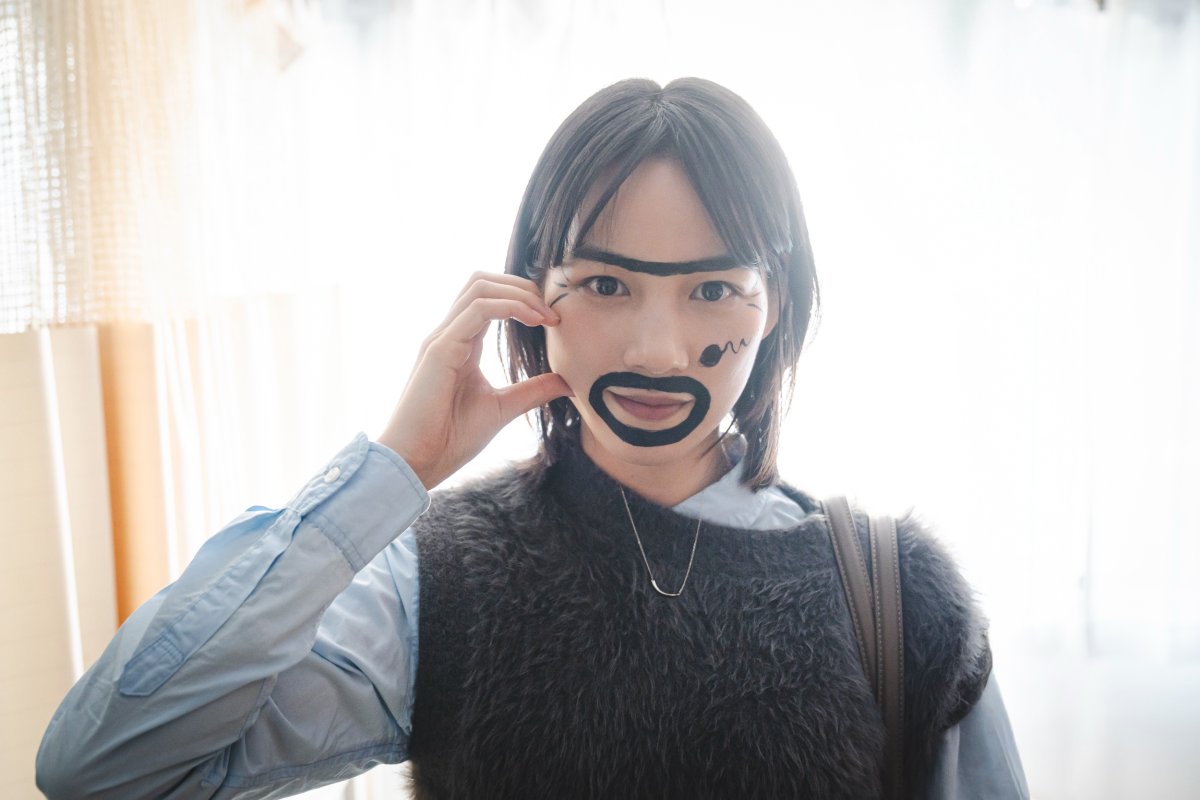 のん official (@non_dayo_ne) / Posts / X