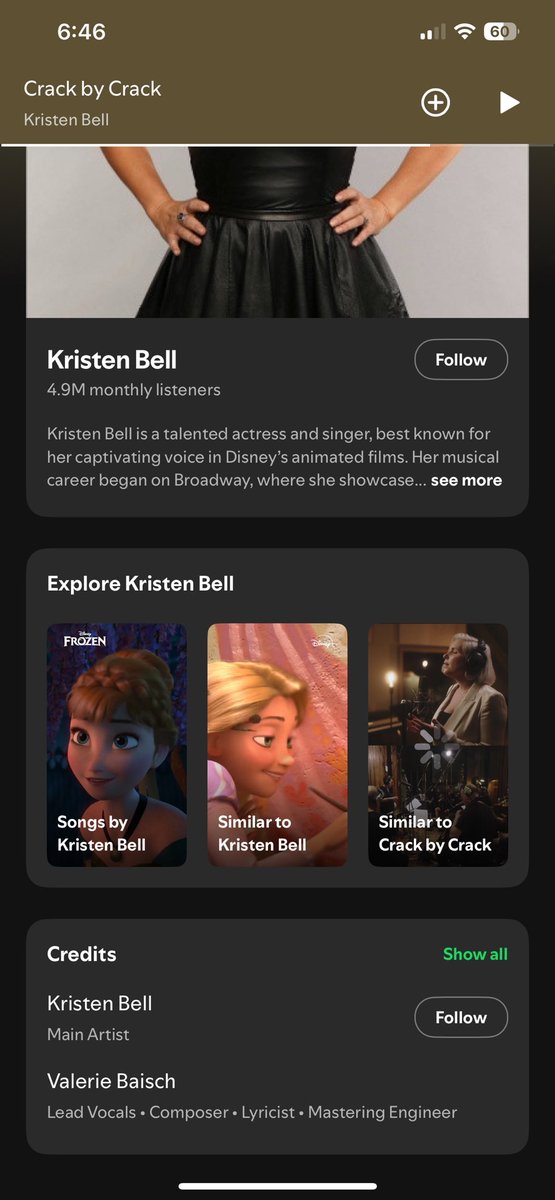 ash (live from new york) tweet media