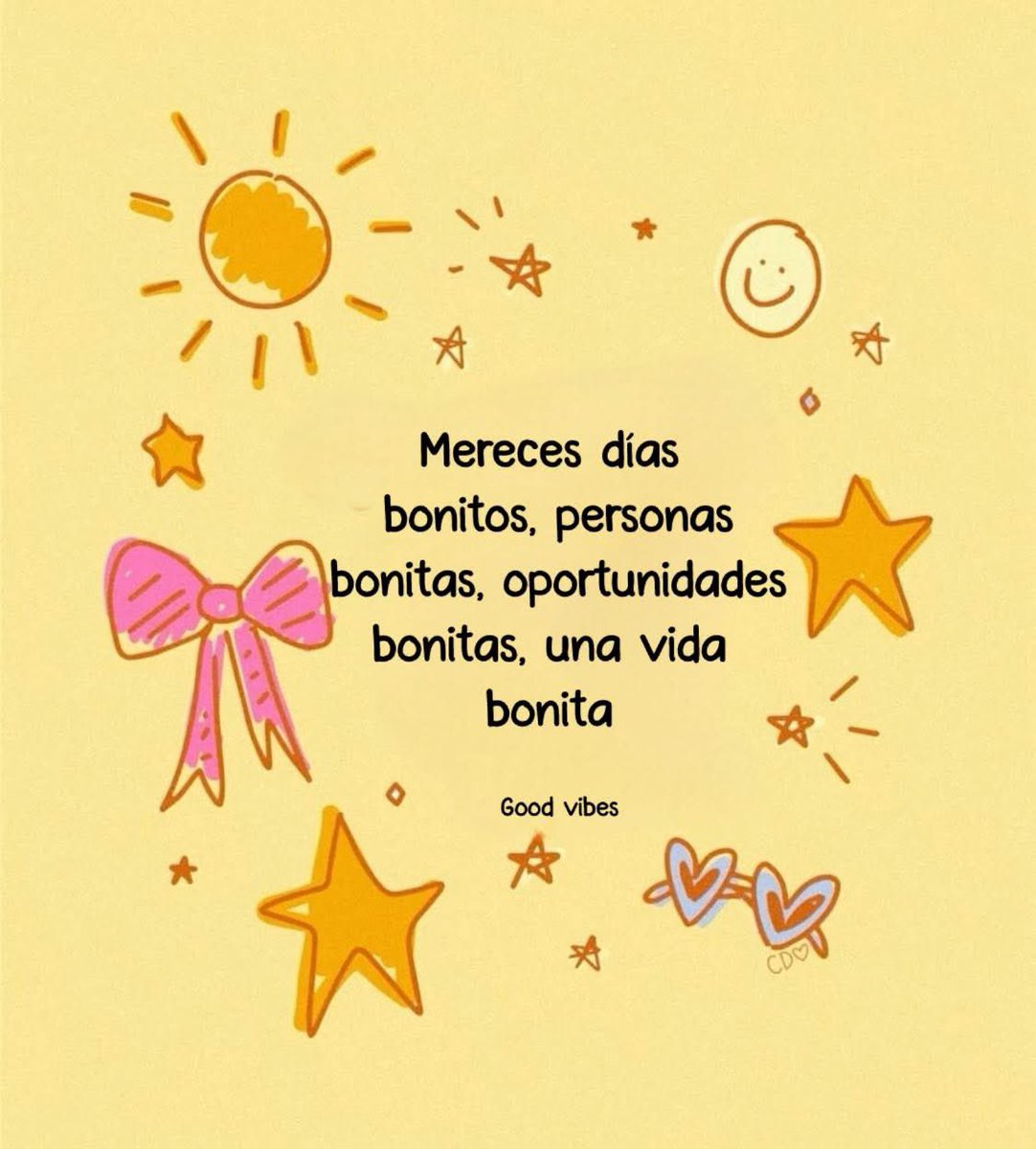 FraseSimple's tweet photo. https://t.co/51mHz7mt4o