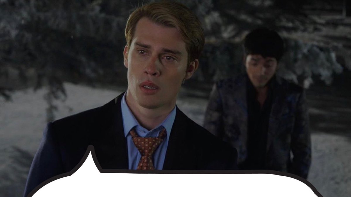 ⤜𝙳𝚊𝚗𝚒⤀ 💌 danidabbles.rwrb.social (@dani_dabbles) on Twitter photo 