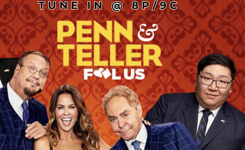 (((wordwizard)))🖇 tweet media