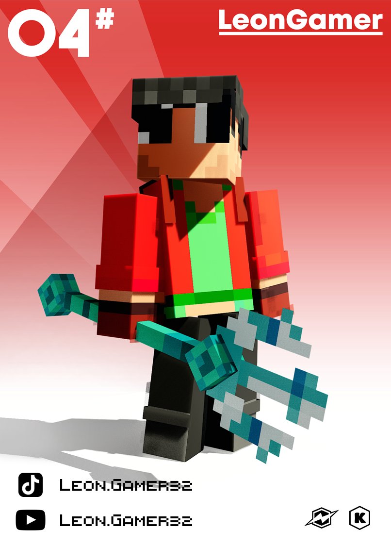 León Gamer está aquí. <a href="/leongamer32/">Leon.gamer32</a> 

Welcome to Squid Lol 2.