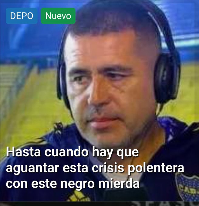 ⚽️ tweet media