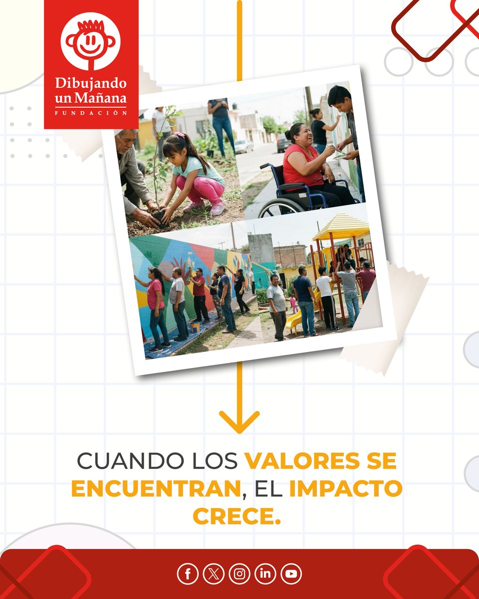 Katty Beltrán tweet media