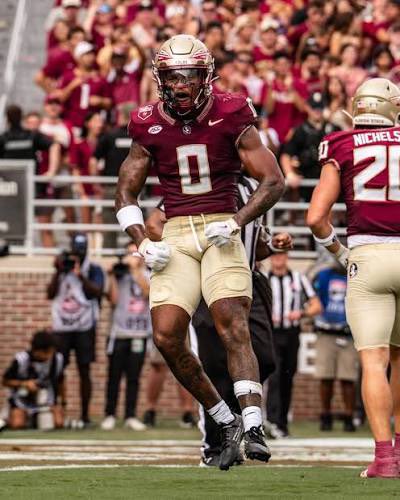 Alex Patton tweet media