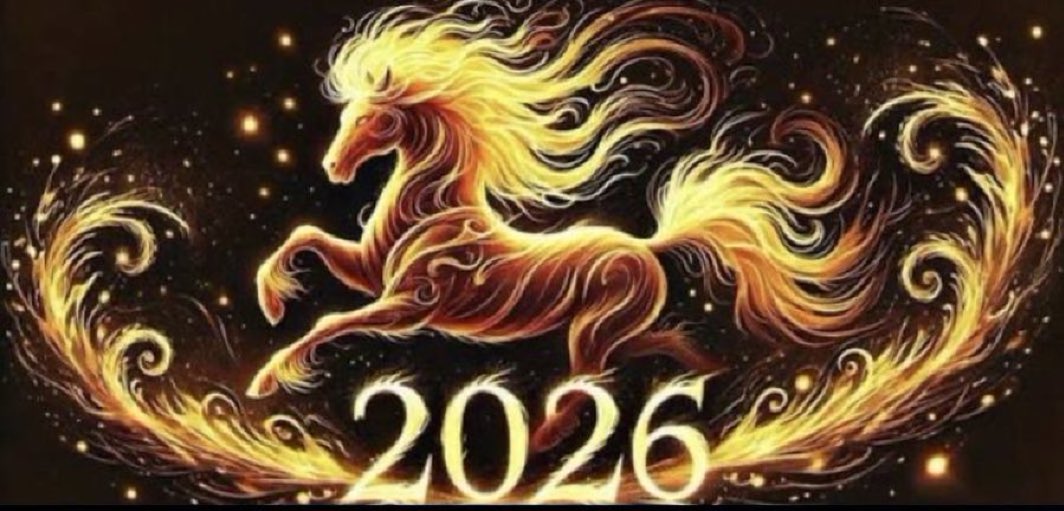 Purev218's tweet image. Хаврын тэргүүн сарын шинийн 4-ний мэнд ээ