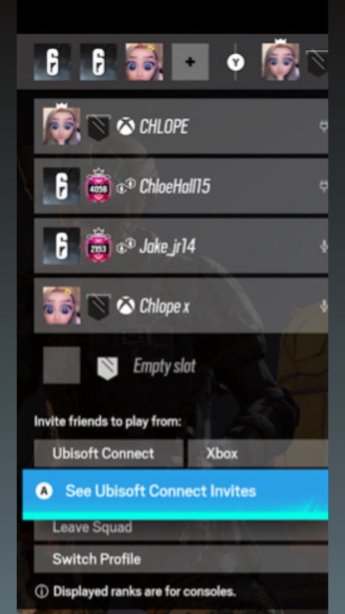 🔛🔝 tweet media