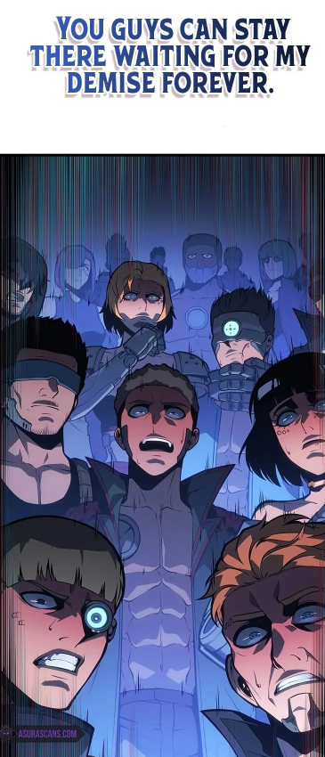 Ren I Aired arc I tweet media