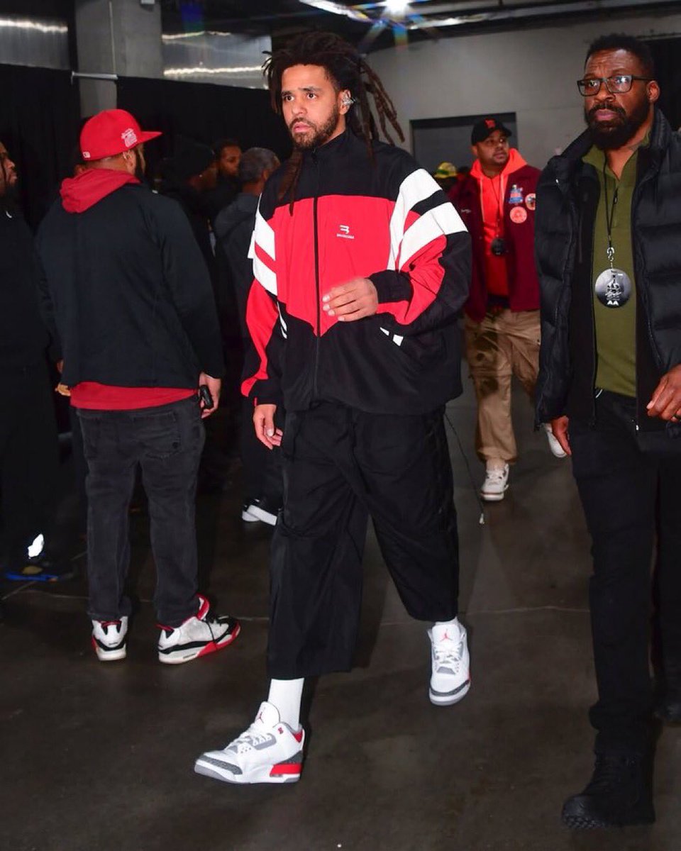 Santtti Muks tweet media