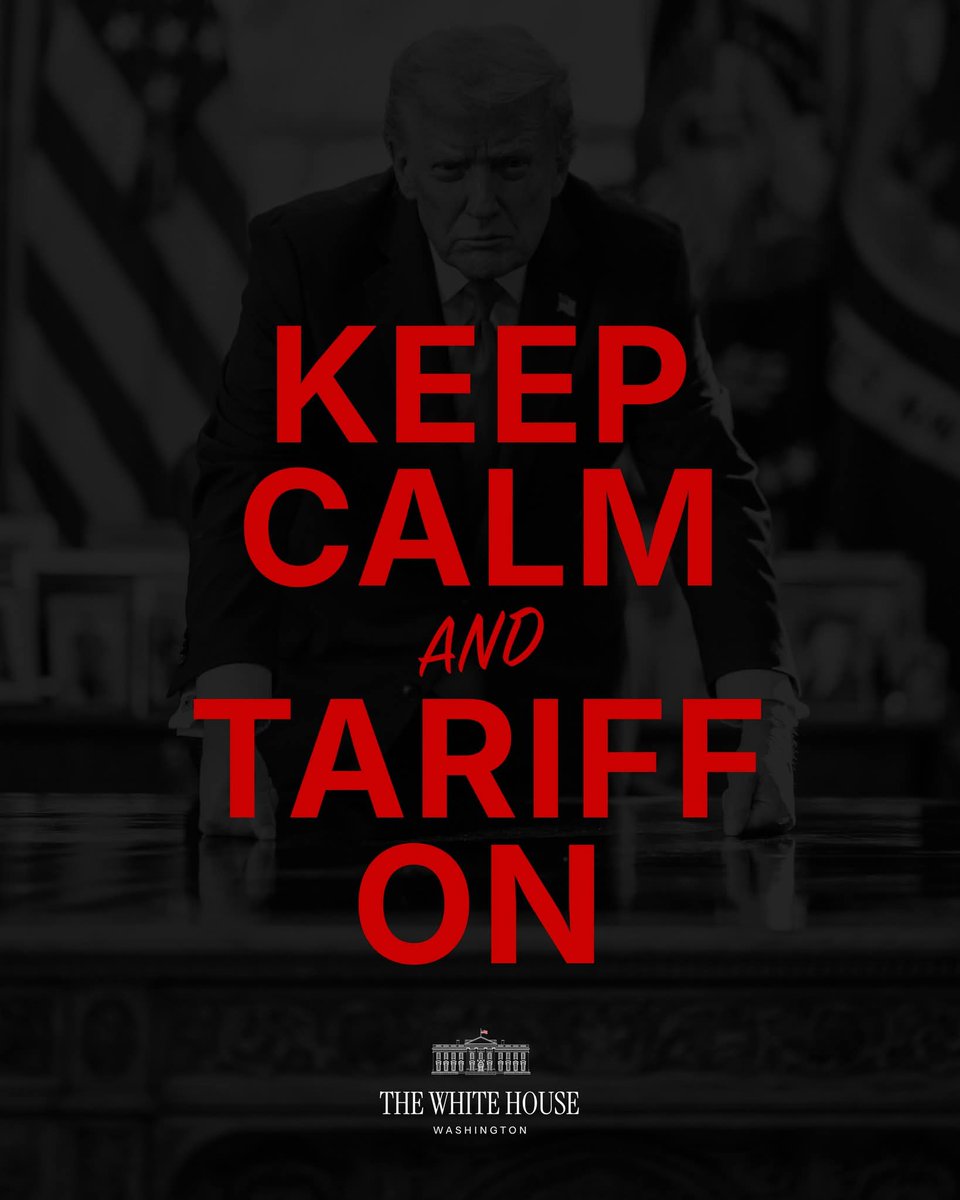 Moisés Colón tweet media