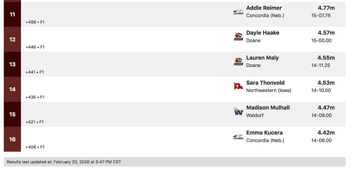 Andy McCallister tweet media