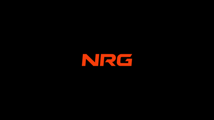 NRG tweet media