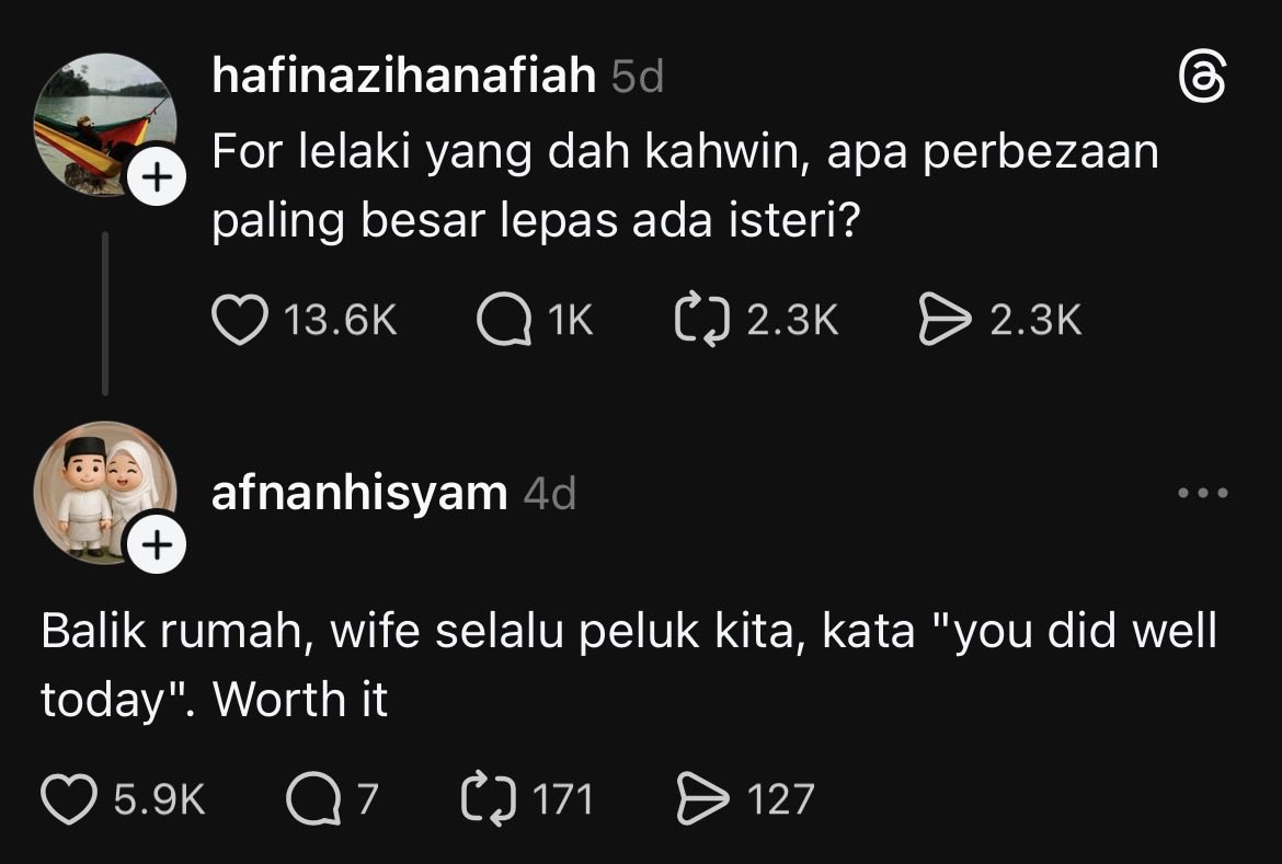 👏