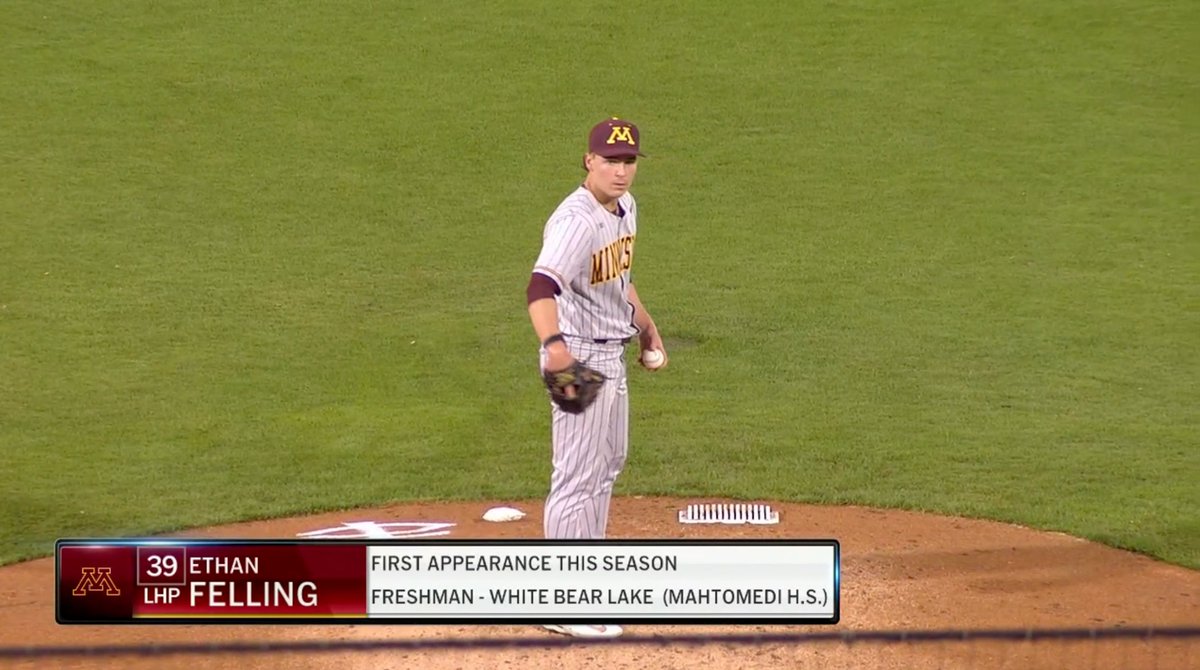 The Twins Almanac tweet media