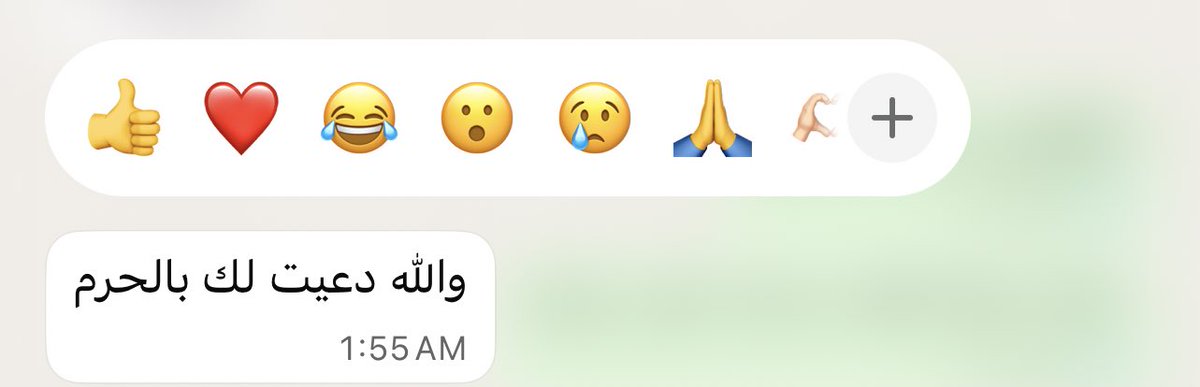 رَاء tweet media