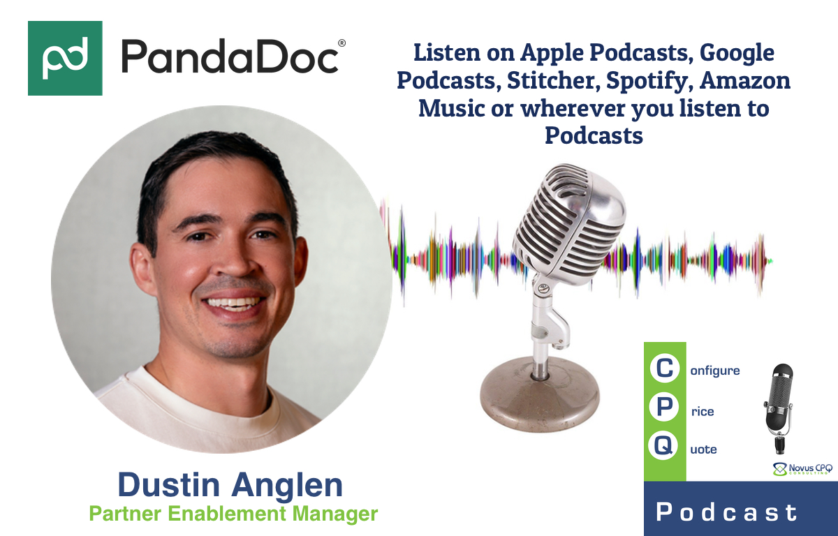 Frank Sohn tweet media