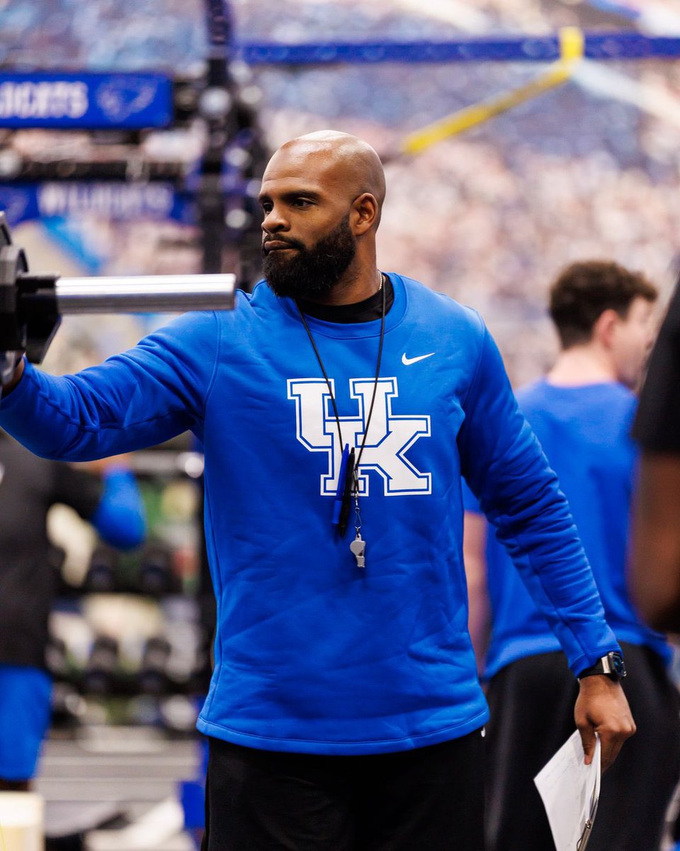 Quinn Barham tweet media