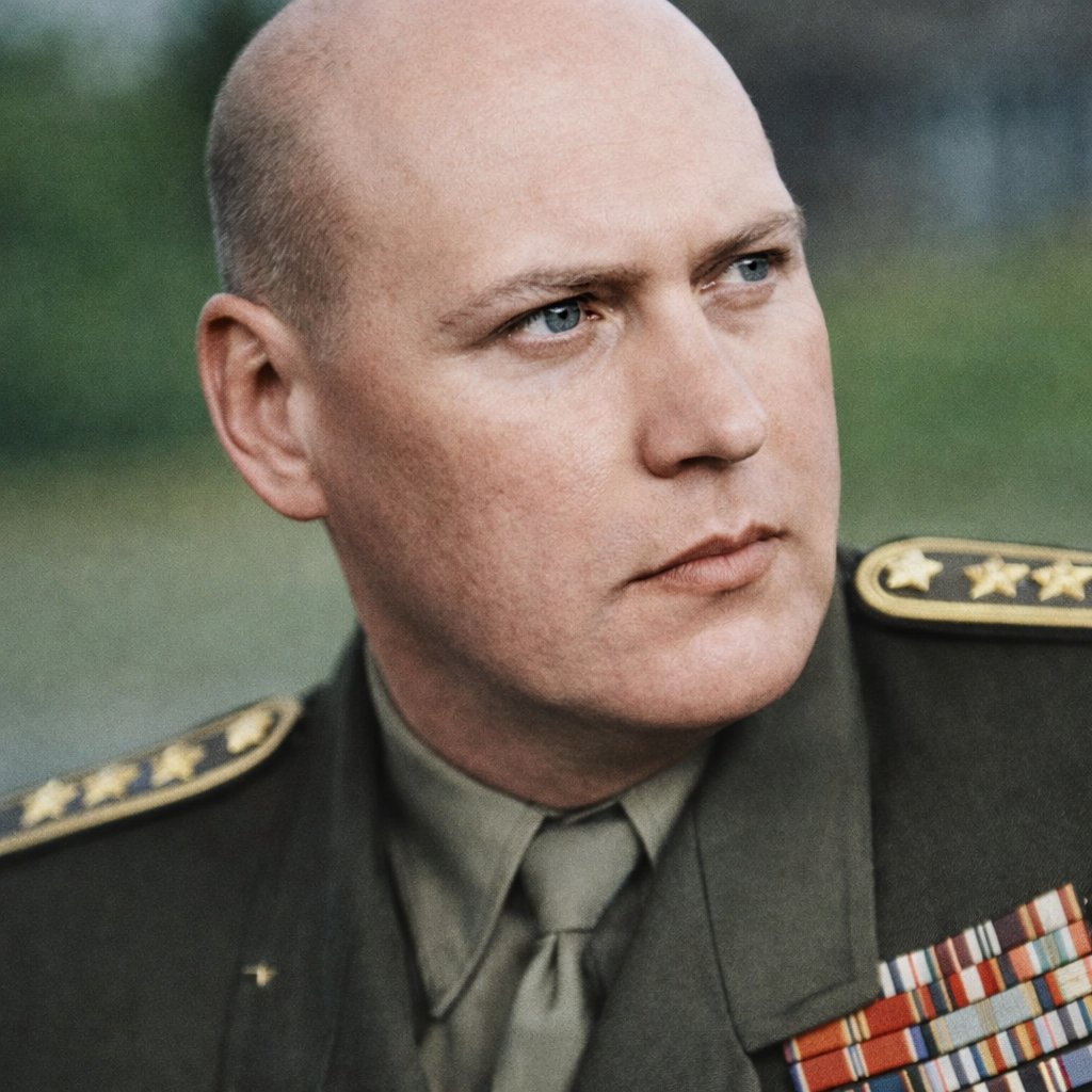 ⚔️ Cizinecká legie, krvavý Kavkaz, hrdinství v povstání a nakonec komunistické lágry. Příběh Jána Juraje Stanka, kterému se přezdívalo „Železný kapitán“, je jako scénář k filmu, který by Hollywood odmítl jako nereálný. Jenže on ho skutečně žil. Před 30 lety, 17. února 1996,