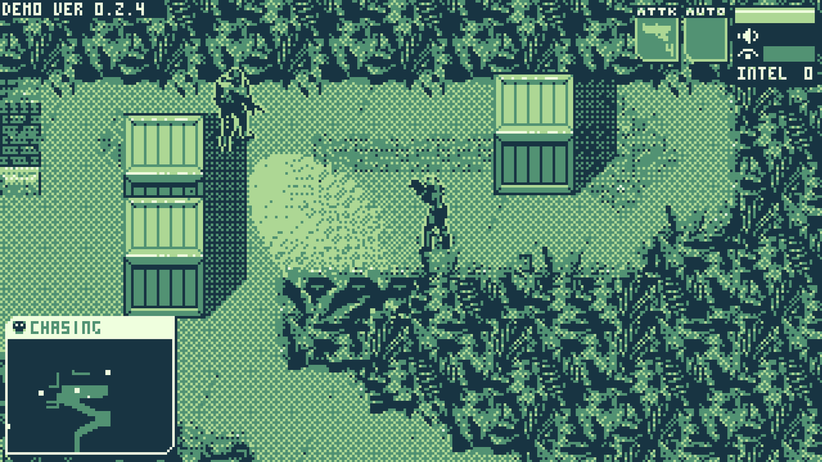 Rainy Frog (English) tweet media