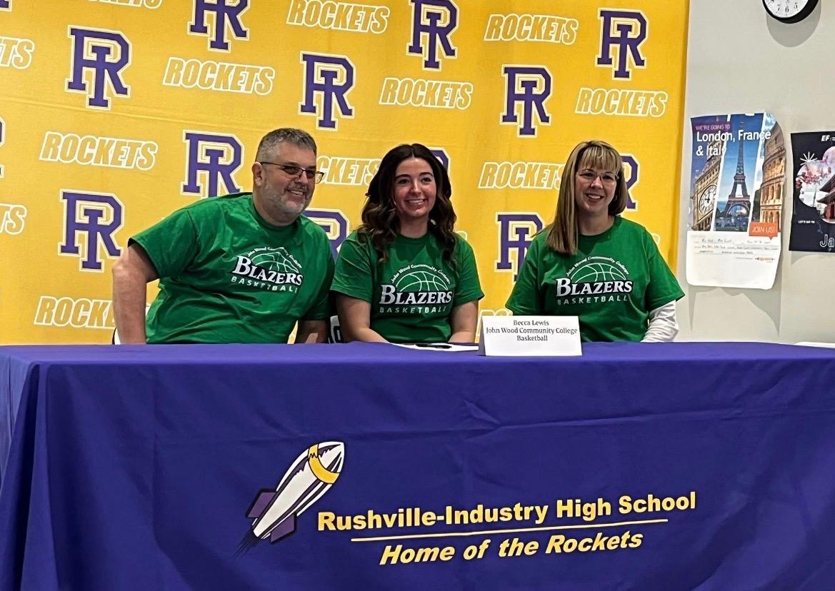 JWCC W Basketball tweet media