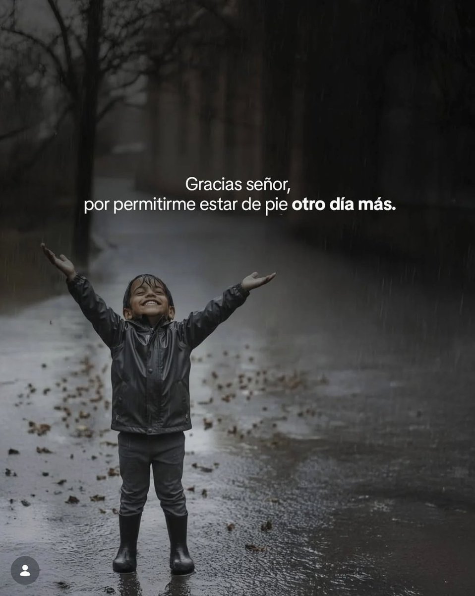 Ojo al Cielo (@ojoalcielo_) on Twitter photo 