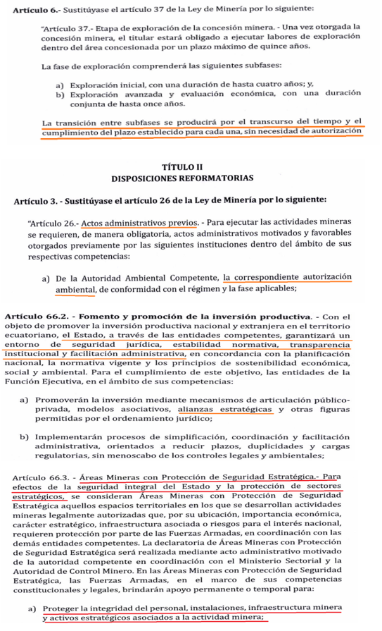 Observatorio de la Dolarización tweet media