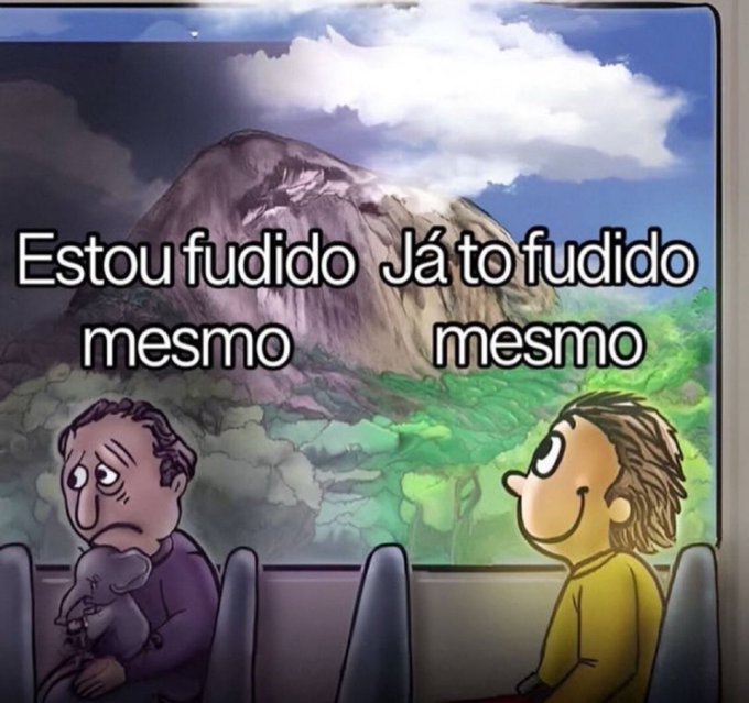 melhoresprint's tweet image. 