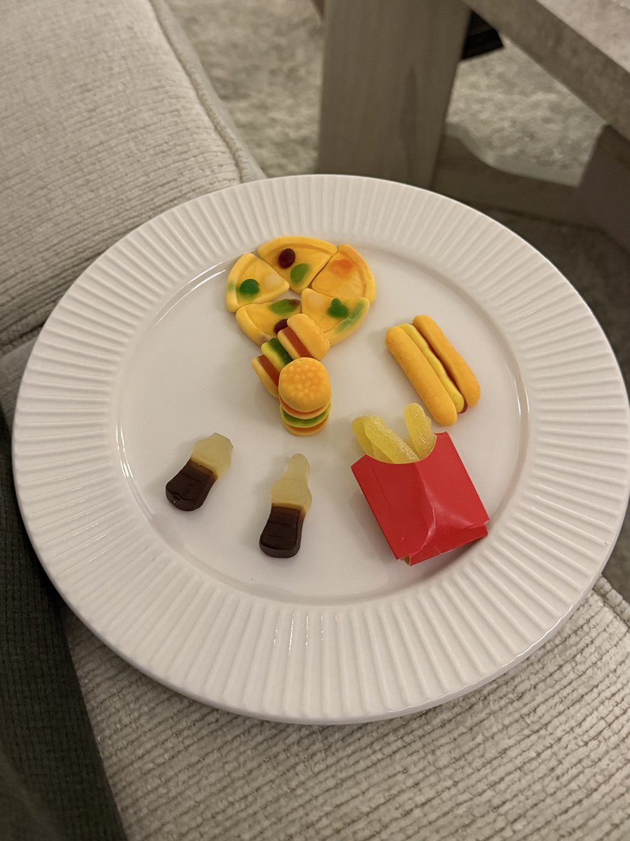 Abdulrahman 🦉 tweet media