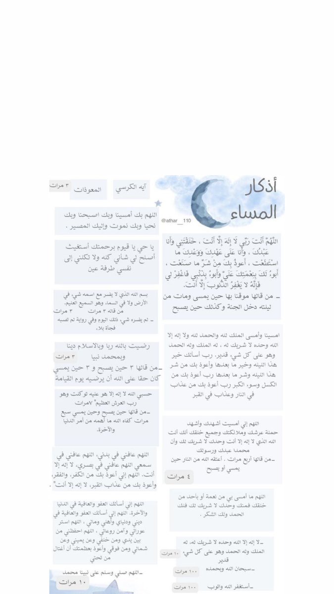 YHanbli's tweet photo. @JK4 https://t.co/uH2elRTjnu
