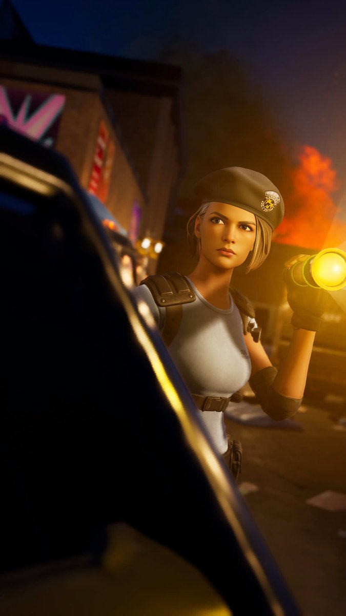 RoseAxo_'s tweet photo. .🧬 
.
.
#Fortography #Fortnite https://t.co/6AThhzHlWj