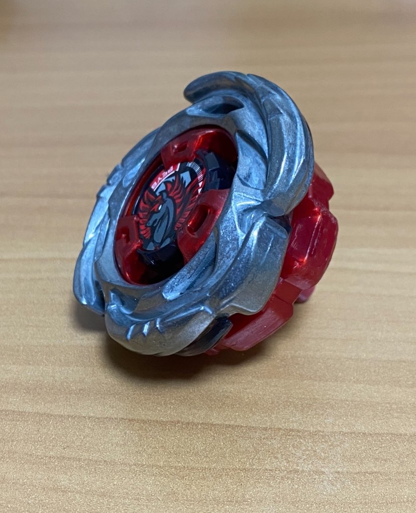 おさむしDX tweet media