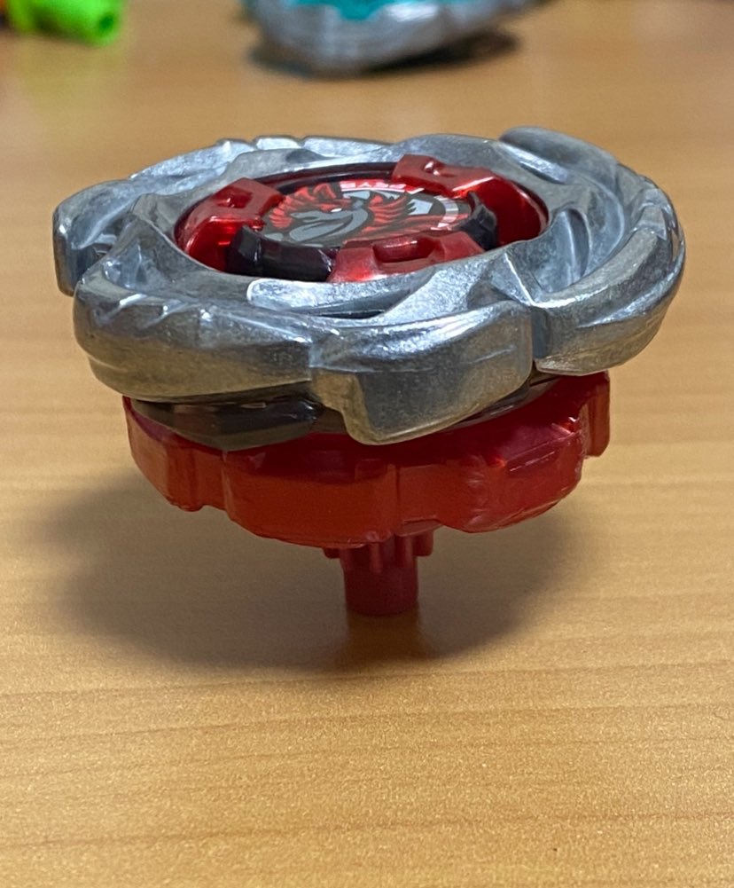 おさむしDX tweet media