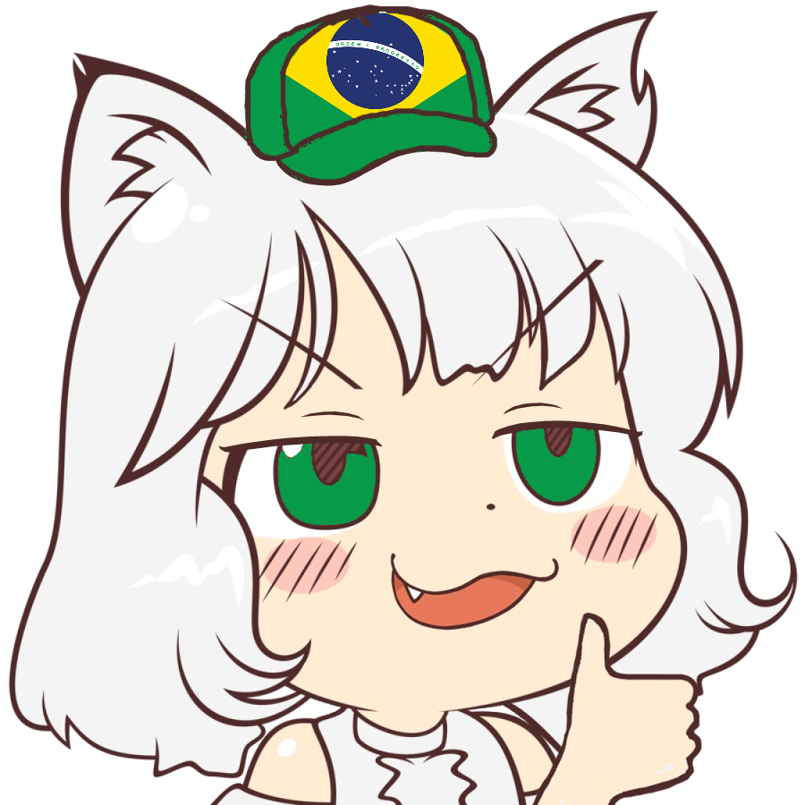 luigibrasile's tweet photo. @EmbJapao https://t.co/55cL6Z2n40