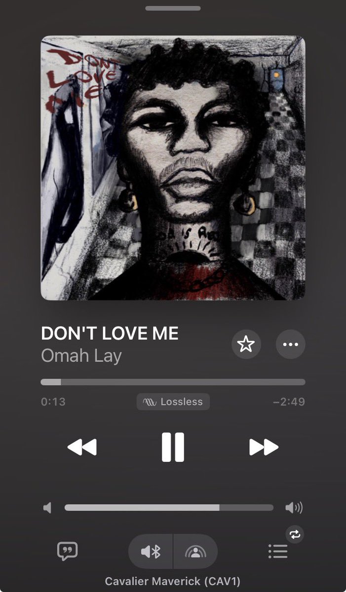 🇨🇮JIMMY DANGER 🪓 tweet media