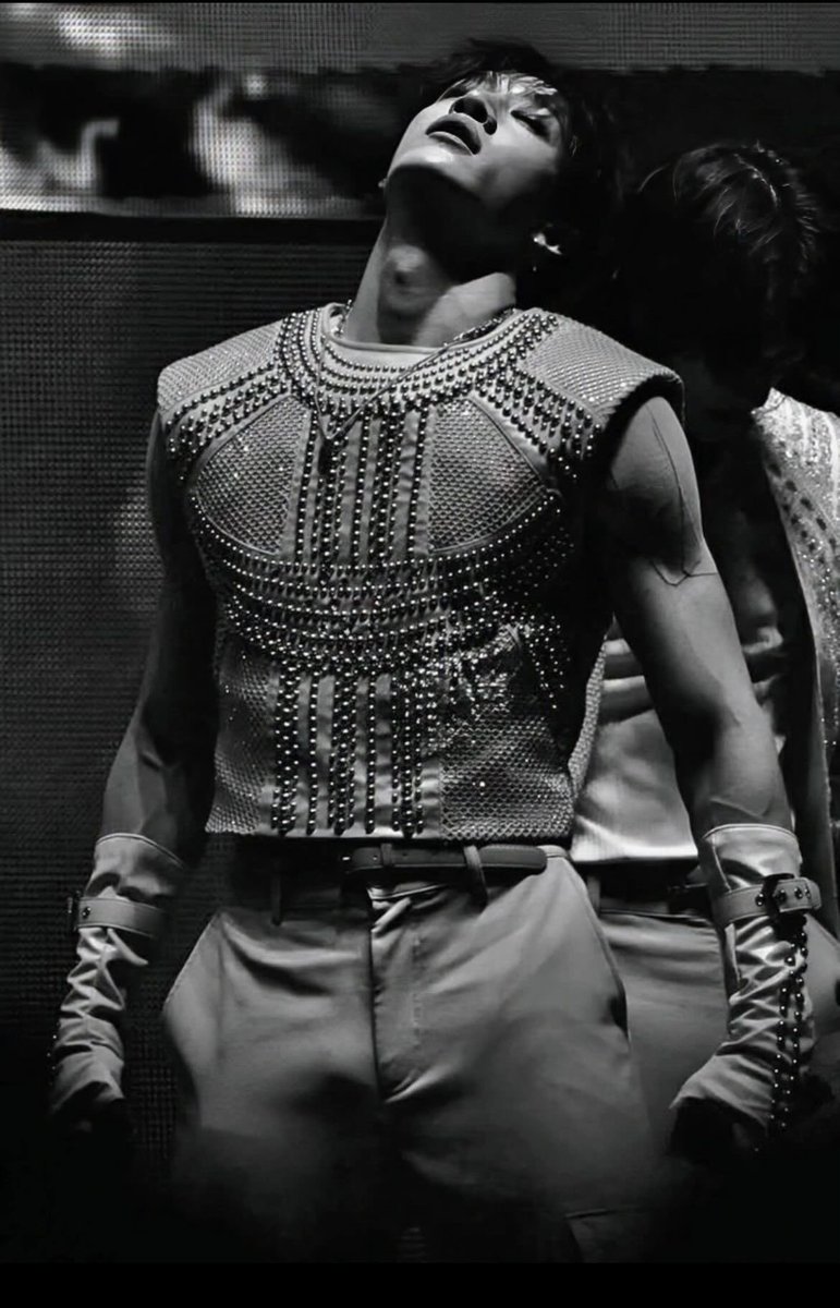 this is THE chan photo