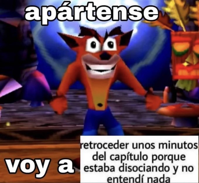 GARLOTIC tweet media