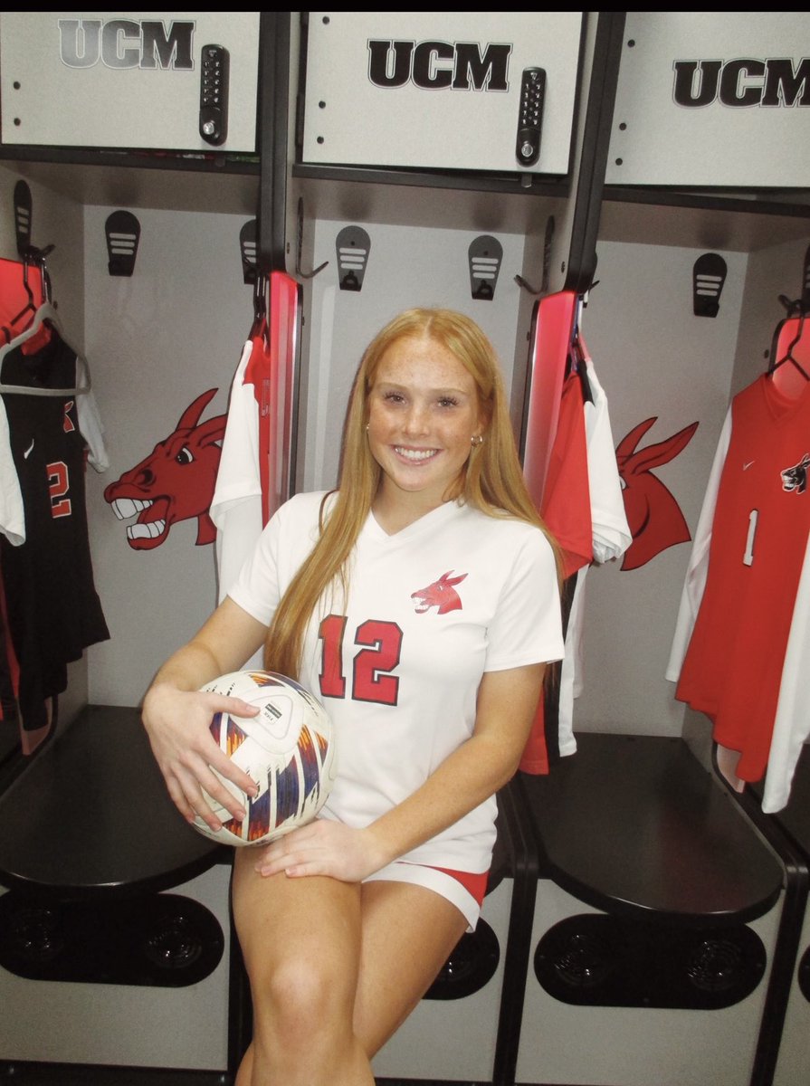 Saylor Wolverton tweet media