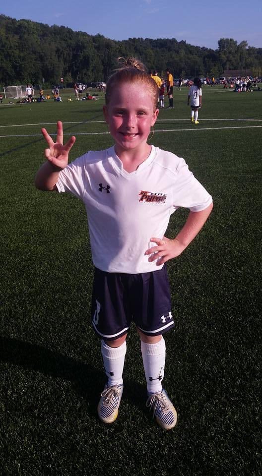 Saylor Wolverton tweet media