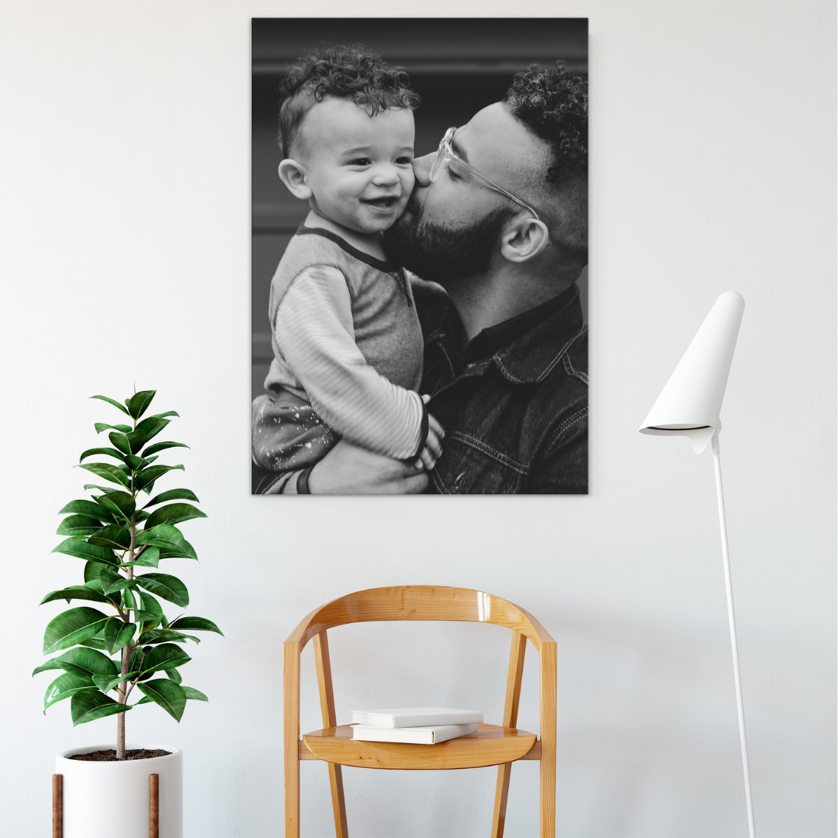 colorinc's tweet photo. This week select gallery wrapped canvas sizes are 50% OFF with code: Wraphappy https://t.co/MiV7Qq8aZ1